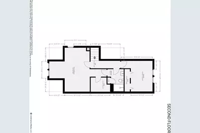 29 Coldspring Dr #B, Sutton, MA 01590 - Photo 41