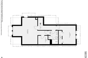 29 Cold Spring Dr, Sutton, MA 01590 - Photo 41
