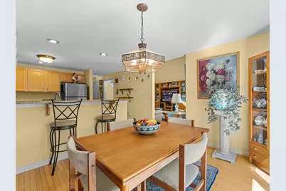 29 Coldspring Dr #B, Sutton, MA 01590 - Photo 17