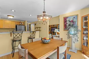 29 Cold Spring Dr, Sutton, MA 01590 - Photo 17