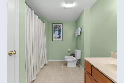 29 Coldspring Dr #B, Sutton, MA 01590 - Photo 33
