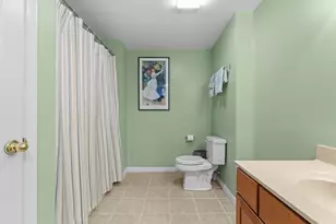 29 Cold Spring Dr, Sutton, MA 01590 - Photo 33
