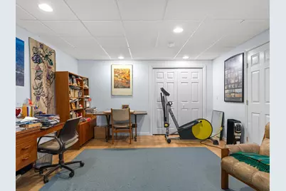 29 Coldspring Dr #B, Sutton, MA 01590 - Photo 35