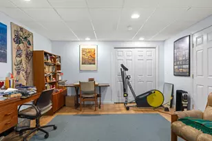 29 Cold Spring Dr, Sutton, MA 01590 - Photo 35