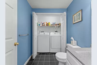 29 Coldspring Dr #B, Sutton, MA 01590 - Photo 23