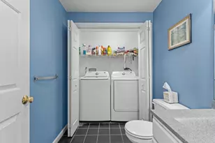 29 Cold Spring Dr, Sutton, MA 01590 - Photo 23