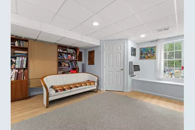29 Coldspring Dr #B, Sutton, MA 01590 - Photo 31