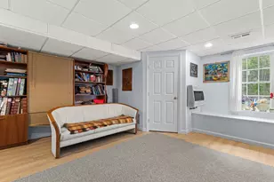 29 Cold Spring Dr, Sutton, MA 01590 - Photo 31