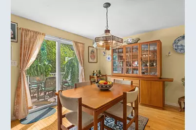 29 Coldspring Dr #B, Sutton, MA 01590 - Photo 15