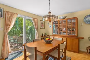 29 Cold Spring Dr, Sutton, MA 01590 - Photo 15