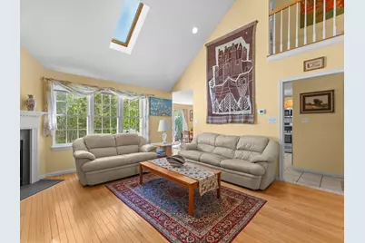 29 Coldspring Dr #B, Sutton, MA 01590 - Photo 9