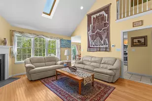 29 Cold Spring Dr, Sutton, MA 01590 - Photo 9