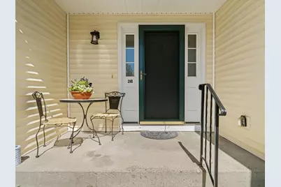 29 Coldspring Dr #B, Sutton, MA 01590 - Photo 5