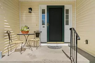 29 Cold Spring Dr, Sutton, MA 01590 - Photo 5