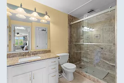 29 Coldspring Dr #B, Sutton, MA 01590 - Photo 27