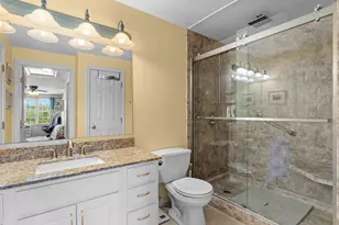 29 Cold Spring Dr, Sutton, MA 01590 - Photo 27