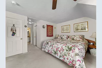 29 Coldspring Dr #B, Sutton, MA 01590 - Photo 25
