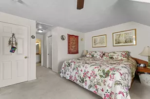 29 Cold Spring Dr, Sutton, MA 01590 - Photo 25