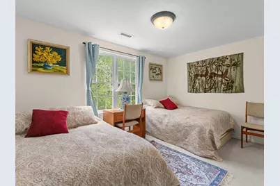 29 Coldspring Dr #B, Sutton, MA 01590 - Photo 29