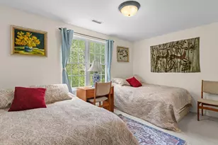 29 Cold Spring Dr, Sutton, MA 01590 - Photo 29