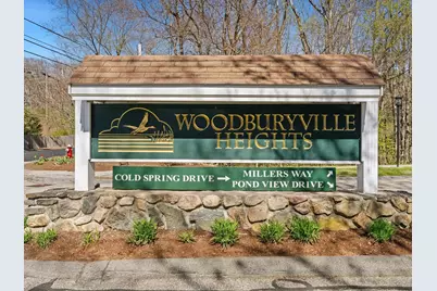 29 Coldspring Dr #B, Sutton, MA 01590 - Photo 39