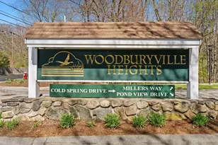 29 Cold Spring Dr, Sutton, MA 01590 - Photo 39