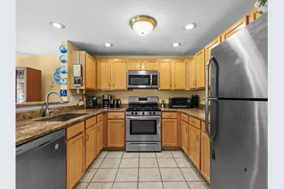 29 Coldspring Dr #B, Sutton, MA 01590 - Photo 13