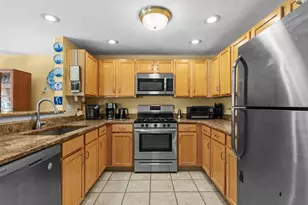 29 Cold Spring Dr, Sutton, MA 01590 - Photo 13
