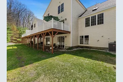 29 Coldspring Dr #B, Sutton, MA 01590 - Photo 37