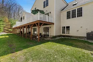 29 Cold Spring Dr, Sutton, MA 01590 - Photo 37
