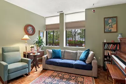 99 Gove Street #1, Boston, MA 02128 - Photo 5