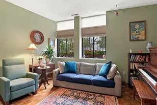 99 Gove St, Boston, MA 02128 - Photo 5