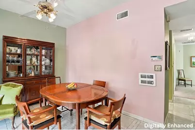 99 Gove Street #1, Boston, MA 02128 - Photo 3