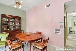 99 Gove St, Boston, MA 02128 - Photo 3