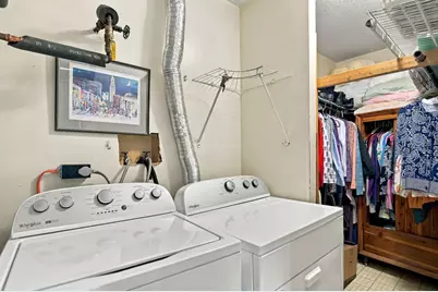 99 Gove Street #1, Boston, MA 02128 - Photo 21