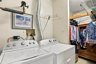 99 Gove St, Boston, MA 02128 - Photo 21