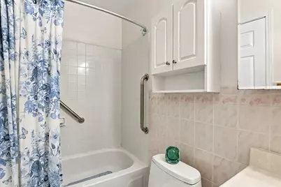 99 Gove Street #1, Boston, MA 02128 - Photo 13