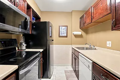 99 Gove Street #1, Boston, MA 02128 - Photo 17
