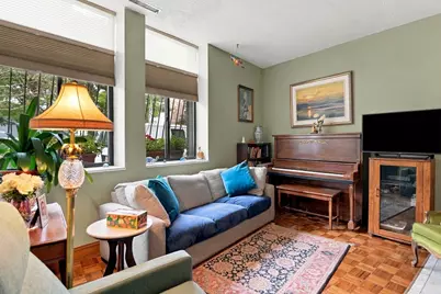 99 Gove Street #1, Boston, MA 02128 - Photo 7