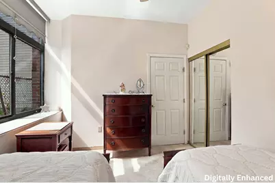 99 Gove Street #1, Boston, MA 02128 - Photo 15