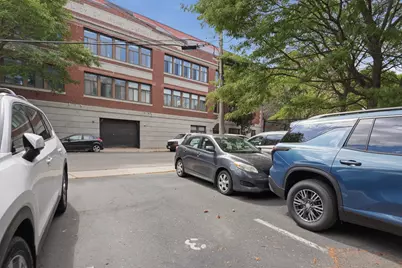 99 Gove Street #1, Boston, MA 02128 - Photo 23