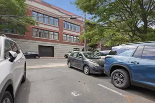 99 Gove St, Boston, MA 02128 - Photo 23
