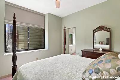 99 Gove Street #1, Boston, MA 02128 - Photo 11