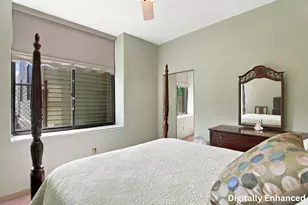 99 Gove St, Boston, MA 02128 - Photo 11