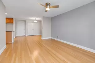 510 Revere Beach Blvd, Revere, MA 02151 - Photo 5