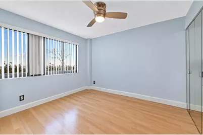 510 Revere Beach Blvd #104, Revere, MA 02151 - Photo 13