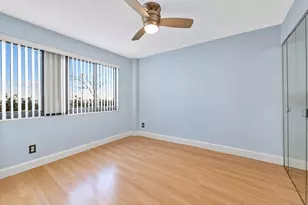 510 Revere Beach Blvd, Revere, MA 02151 - Photo 13