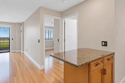 510 Revere Beach Blvd #104, Revere, MA 02151 - Photo 11