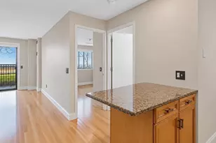 510 Revere Beach Blvd, Revere, MA 02151 - Photo 11