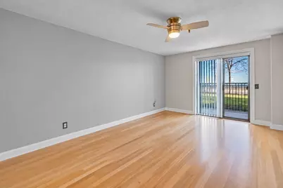510 Revere Beach Blvd #104, Revere, MA 02151 - Photo 7